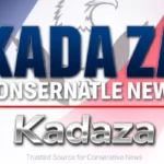Conservative News Kadaza