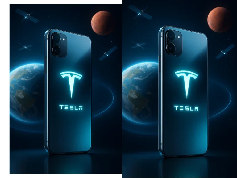 Rajkot updates news: when will the Tesla phone be released