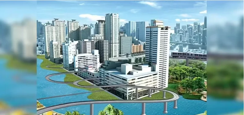 Prayagraj News Today