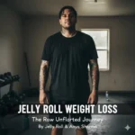 Jelly Roll